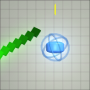 icon Grid Defender