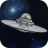 icon Starship Adventures(Aventuras de Starship) 1.0.9