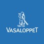 icon The official Vasaloppet app (O aplicativo oficial Vasaloppet)