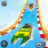 icon Extreme Boat Racing Stunts: Speed Stunt Games(Boat Racing: Speed ​​Boat Game) 1.0