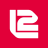 icon La Segunda Seguros 1.2.2
