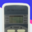 icon Remote for Midea Air Conditioner(Remote Control for Midea AC) 6.1.1.3