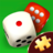 icon Dice Jigsaw(Dice Jigsaw Puzzle
) 1.0.5