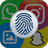icon App Locker(App lock: Fingerprint App Lock) 4.1