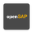 icon de.xikolo.opensap(openSAP: MOOCs empresariais) 3.6