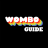 icon Wombo AI Guide(Wombo Guide: Lip Sync Video Wombo) 1.0.0