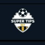 icon Super Tips Bet(Super Tips Bet
)