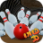 icon 3D Bowling With Wild(Boliche com Selvagem) 1.79