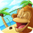 icon Tropical Kong Penalty(Penalidade Tropical Kong) 3.4.2