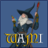 icon Wizard and Minion Idle(Assistente da fortuna e lacaio ocioso
) 1.27