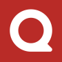 icon Quora(Quora: a plataforma de conhecimento)