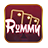 icon Magic Rummy(Magia Rummy
) 1.0