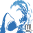 icon com.wildbeep.californiawaves(Ondas da Califórnia - Barril Surf) 1.7.1