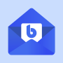 icon BlueMail(Email Blue Mail - Calendário)