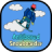 icon Antibored Snowboarder(Snowboarder Antibored) 1.2.2