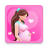 icon Pregnancy Kehamilan V15.10.02.24