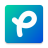 icon Pakodemy(Pakodemy: YKS LGS Platformu
) 86.0.3