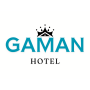 icon Gaman Hotel