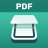 icon com.pdf.scanner.document.free.doc.scan.cam(PDF Scanner Plus - Doc Scanner
) 1.3.0