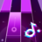 icon Cyber Music Rush(Magic Piano Tiles: EDM Music) 0.2.70