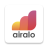 icon Airalo(Airalo: eSIM Travel Internet) 1.39.1
