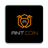 icon AntNetwork(Ant Network: Phone Based) 16001