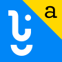 icon Bimpli ex Apetiz(Bimpli (anteriormente Apetiz))