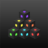 icon com.terrestrialarts.mineslicegame(Mineslice) 3.2.0