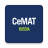 icon CeMAT RUSSIA(RUSSIA
) 3