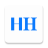 icon HobbyHall.fi(Hobbyhall.fi verkkokauppa
) 4.89.1