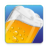 icon iBeer Free(iBeer GRÁTIS - Beba cerveja agora!) 1.7