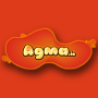 icon Agma.io(Agma.io
)