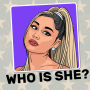 icon Guess the Celebrities(Adivinhe as celebridades)