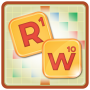 icon Rackword(Rackword - jogo de palavras online)