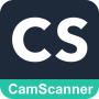 icon OKEN Scanner(OKEN - camscanner, scanner de pdf
)