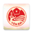 icon com.paht.yenbais.app(Yên Bái - S) 1.1.4