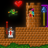 icon Hunchback 8Bits 1.33