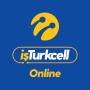 icon İşTurkcell Online (IsTurkcell Online)