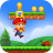 icon Super Jabber Jump 2(Super Jabber Saltar 2) 6.1.5081