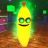 icon Banana Obby Guide(Banana Eats Obby Guia
) 6.9