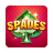 icon Spades(Spades Online Offline Cards) 1.4.0