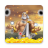 icon Amazing Zeus(Incrível Zeus
) 1.0