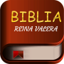 icon La Biblia en español (A Bíblia em Espanhol)