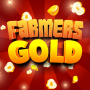 icon com.frmgld.farmersgold(Agricultores ouro
)