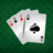 icon Royal Solitaire(Royal Solitaire: Jogos de cartas) 2.27.2