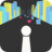 icon Real Catch Up 3DSpeed Ball(Real Catch Up 3D - Speed ​​Ball) 2.4