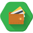 icon Expense manager(Gerenciador de despesas - Rastreador) 2.6.0