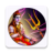 icon com.shiva.livewall(Shiva Papel de Parede Vivo) 1.9