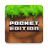 icon MiniCraft Pocket Edition Game(MiniCraft Pocket Edition Jogo) 109.11.12.3