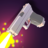icon Tap Guns(Toque em armas) 1.3.1